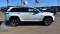 2023 Jeep Grand Cherokee in Conway, AR 4 - Open Gallery