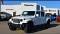 2023 Jeep Gladiator in Conway, AR 1 - Open Gallery