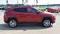 2023 Jeep Compass in Conway, AR 4 - Open Gallery