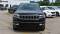 2024 Jeep Wagoneer in Conway, AR 2 - Open Gallery