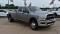 2024 Ram 3500 in Conway, AR 3 - Open Gallery