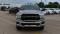 2024 Ram 3500 in Conway, AR 2 - Open Gallery