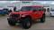 2024 Jeep Wrangler in Conway, AR 1 - Open Gallery