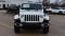 2023 Jeep Gladiator in Conway, AR 2 - Open Gallery