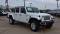 2023 Jeep Gladiator in Conway, AR 3 - Open Gallery