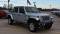 2023 Jeep Gladiator in Conway, AR 3 - Open Gallery