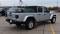 2023 Jeep Gladiator in Conway, AR 5 - Open Gallery