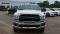 2024 Ram 3500 in Conway, AR 2 - Open Gallery