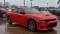 2023 Dodge Charger in Conway, AR 3 - Open Gallery