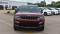 2024 Jeep Grand Cherokee in Conway, AR 2 - Open Gallery