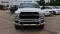 2024 Ram 3500 in Conway, AR 2 - Open Gallery