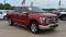 2023 Ford F-150 in Conway, AR 3 - Open Gallery