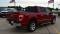2023 Ford F-150 in Conway, AR 5 - Open Gallery