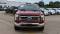 2023 Ford F-150 in Conway, AR 2 - Open Gallery