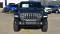 2023 Jeep Gladiator in Conway, AR 2 - Open Gallery