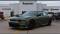 2023 Dodge Charger in Conway, AR 1 - Open Gallery
