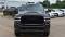 2024 Ram 2500 in Conway, AR 2 - Open Gallery