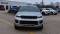 2024 Jeep Grand Cherokee in Conway, AR 2 - Open Gallery