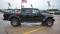 2024 Jeep Gladiator in Conway, AR 4 - Open Gallery