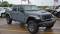 2024 Jeep Gladiator in Conway, AR 3 - Open Gallery