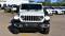 2024 Jeep Wrangler in Conway, AR 2 - Open Gallery