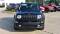 2023 Jeep Renegade in Conway, AR 2 - Open Gallery