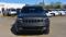 2024 Jeep Wagoneer in Conway, AR 2 - Open Gallery