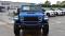 2024 Jeep Gladiator in Conway, AR 2 - Open Gallery