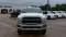 2024 Ram 2500 in Conway, AR 2 - Open Gallery