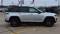 2024 Jeep Grand Cherokee in Conway, AR 4 - Open Gallery