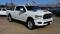 2024 Ram 2500 in Conway, AR 3 - Open Gallery