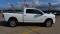 2024 Ram 2500 in Conway, AR 4 - Open Gallery