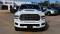 2024 Ram 2500 in Conway, AR 2 - Open Gallery