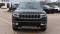 2024 Jeep Wagoneer in Conway, AR 2 - Open Gallery