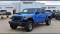 2024 Jeep Gladiator in Conway, AR 1 - Open Gallery