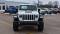 2023 Jeep Gladiator in Conway, AR 2 - Open Gallery