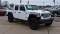 2023 Jeep Gladiator in Conway, AR 3 - Open Gallery