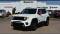 2023 Jeep Renegade in Conway, AR 1 - Open Gallery