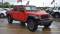 2024 Jeep Gladiator in Conway, AR 3 - Open Gallery