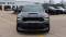 2024 Dodge Durango in Conway, AR 2 - Open Gallery