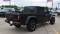 2024 Jeep Gladiator in Conway, AR 5 - Open Gallery