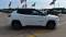 2024 Jeep Compass in Conway, AR 4 - Open Gallery