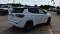 2024 Jeep Compass in Conway, AR 5 - Open Gallery