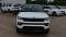 2024 Jeep Compass in Conway, AR 2 - Open Gallery