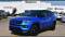 2024 Jeep Compass in Conway, AR 1 - Open Gallery