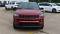 2024 Jeep Compass in Conway, AR 2 - Open Gallery