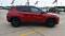 2024 Jeep Compass in Conway, AR 4 - Open Gallery