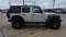 2024 Jeep Wrangler in Conway, AR 4 - Open Gallery