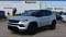 2024 Jeep Compass in Conway, AR 1 - Open Gallery