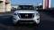 2024 Nissan Armada in Conway, AR 2 - Open Gallery